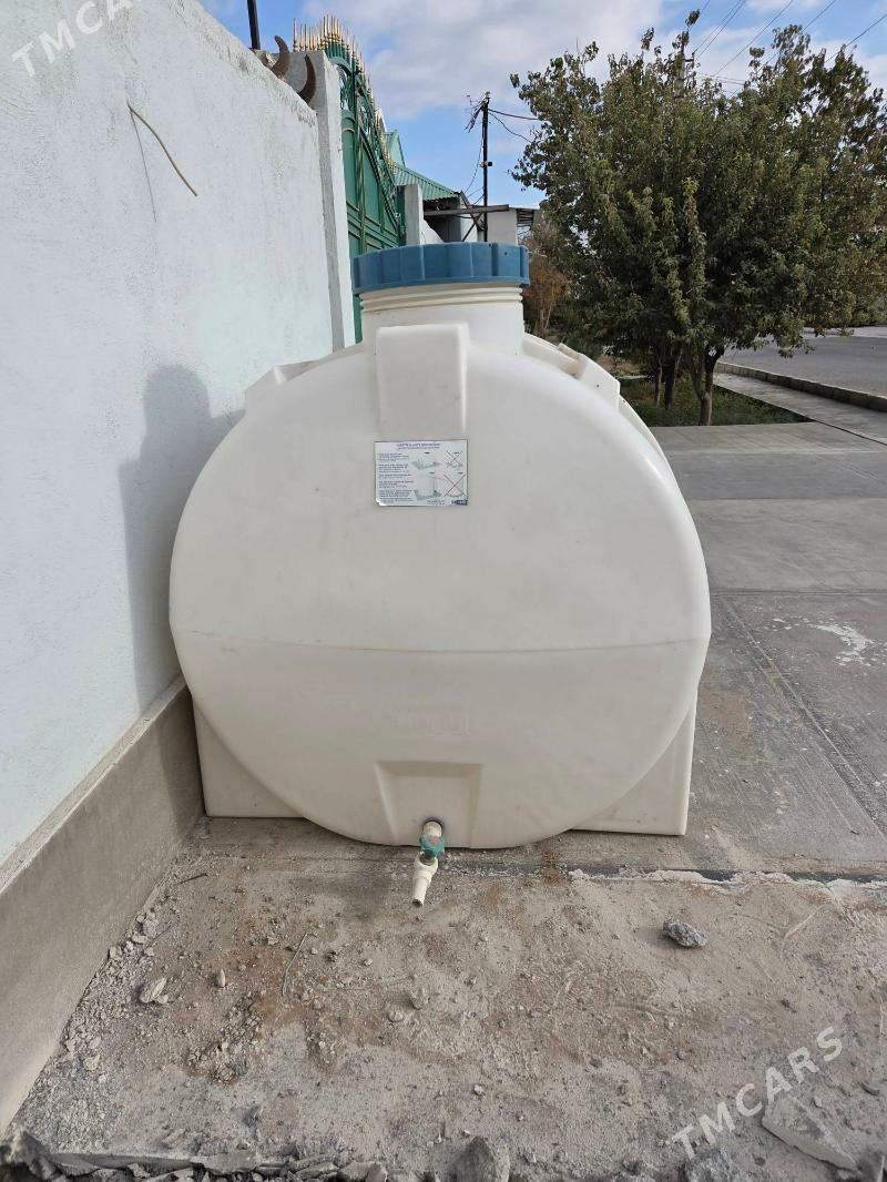 boçko 3 tonluk - Чоганлы - img 4