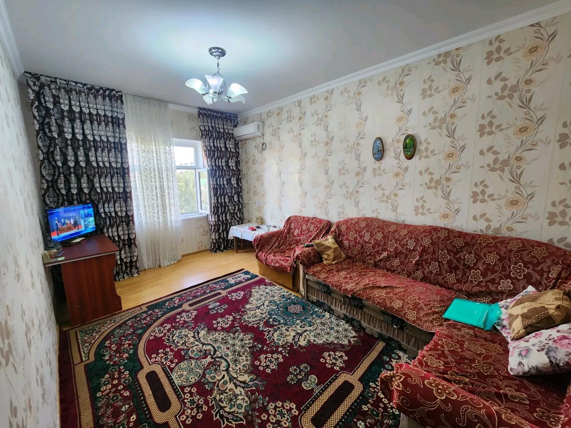 mir 3 arzan 3 kom - Мир 3 - img 3