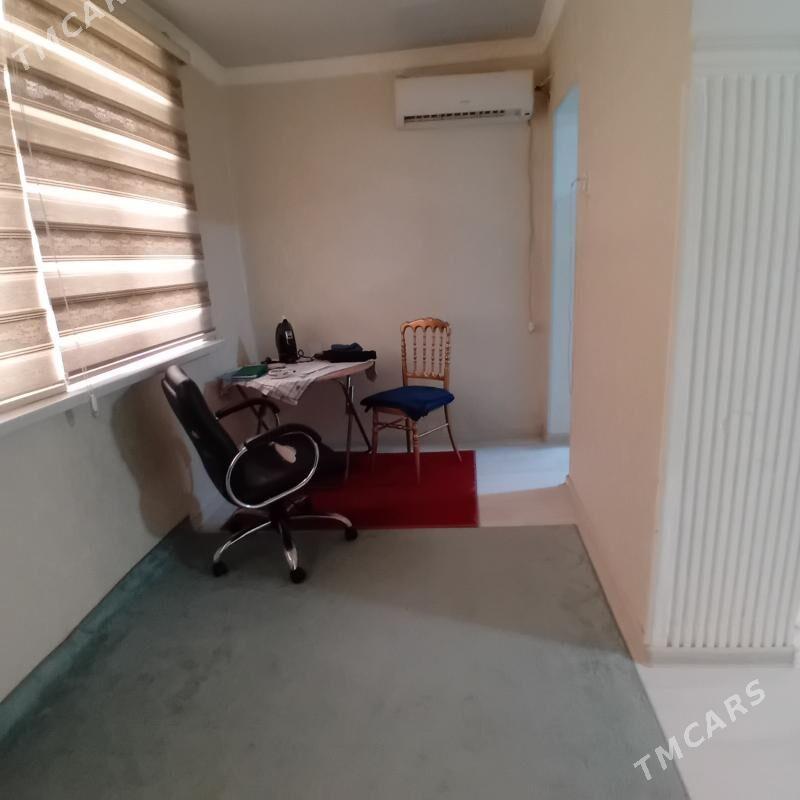 Swoboda IPOTEKA SATLYK JAY 2KO - Ашхабад - img 2