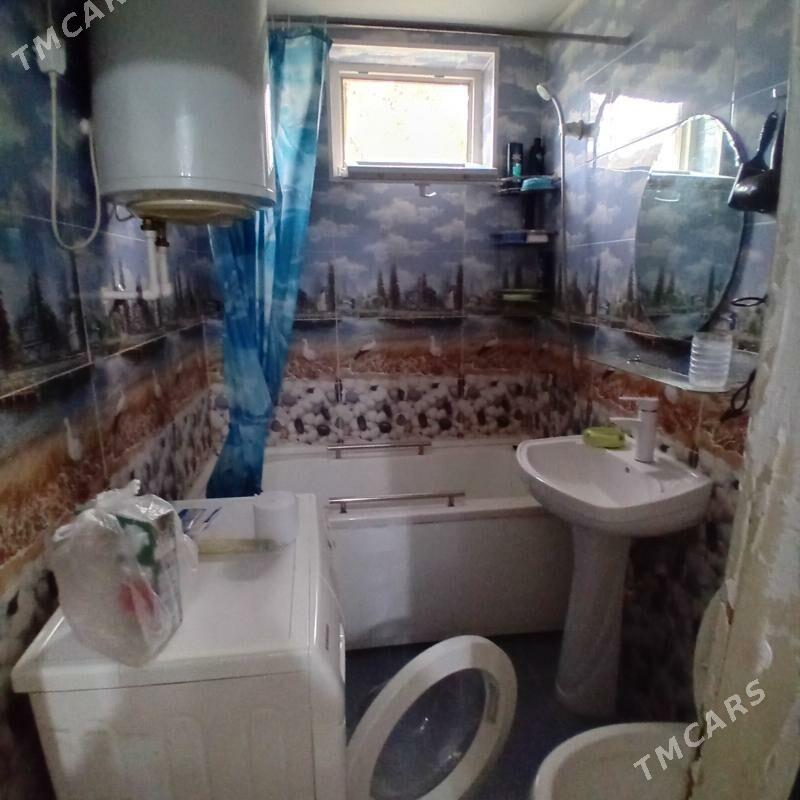 Swoboda IPOTEKA SATLYK JAY 2KO - Ашхабад - img 4