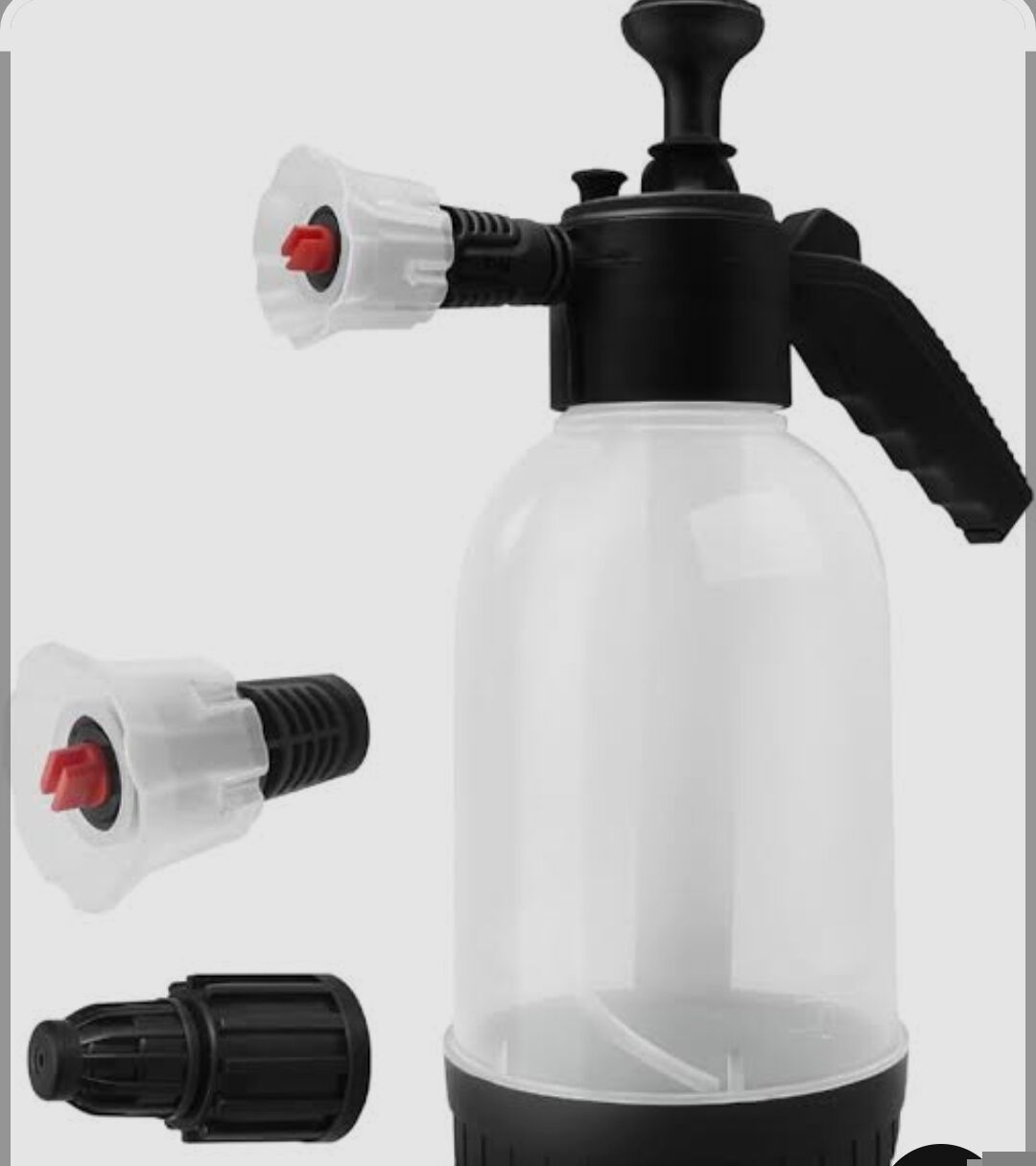 Suw We Himya sepya 100 TMT - Балканабат - img 1