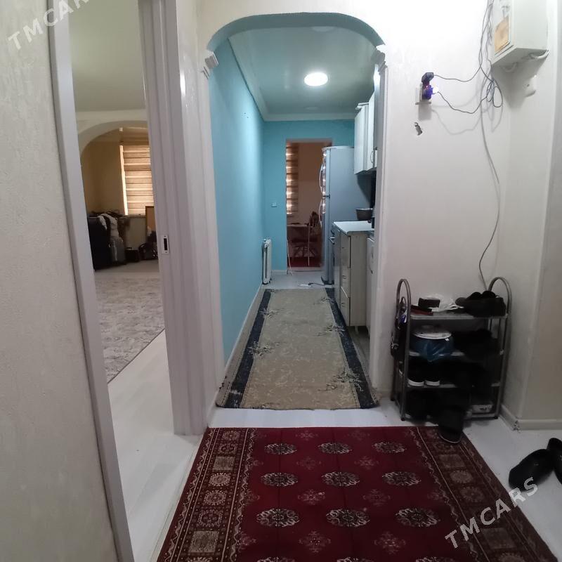 Swoboda IPOTEKA SATLYK JAY 2KO - Ашхабад - img 3