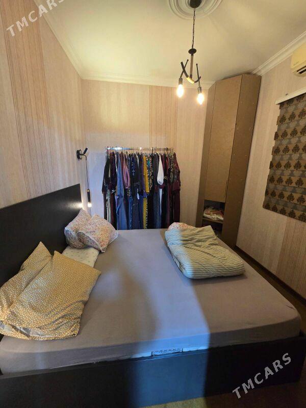 Хитровка финский дом - Hitrowka - img 6