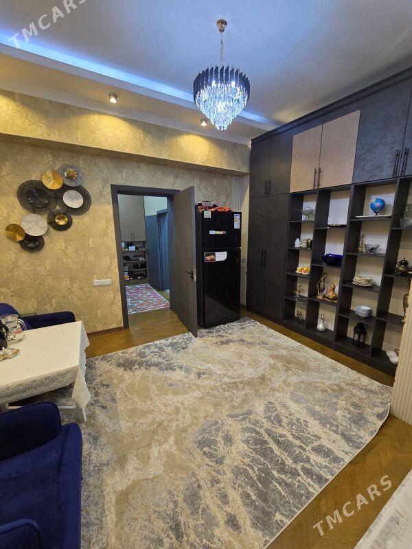 Хитровка финский дом - Hitrowka - img 9