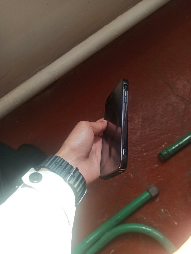 iPhone 7+ 128 - Şabat etr. - img 2