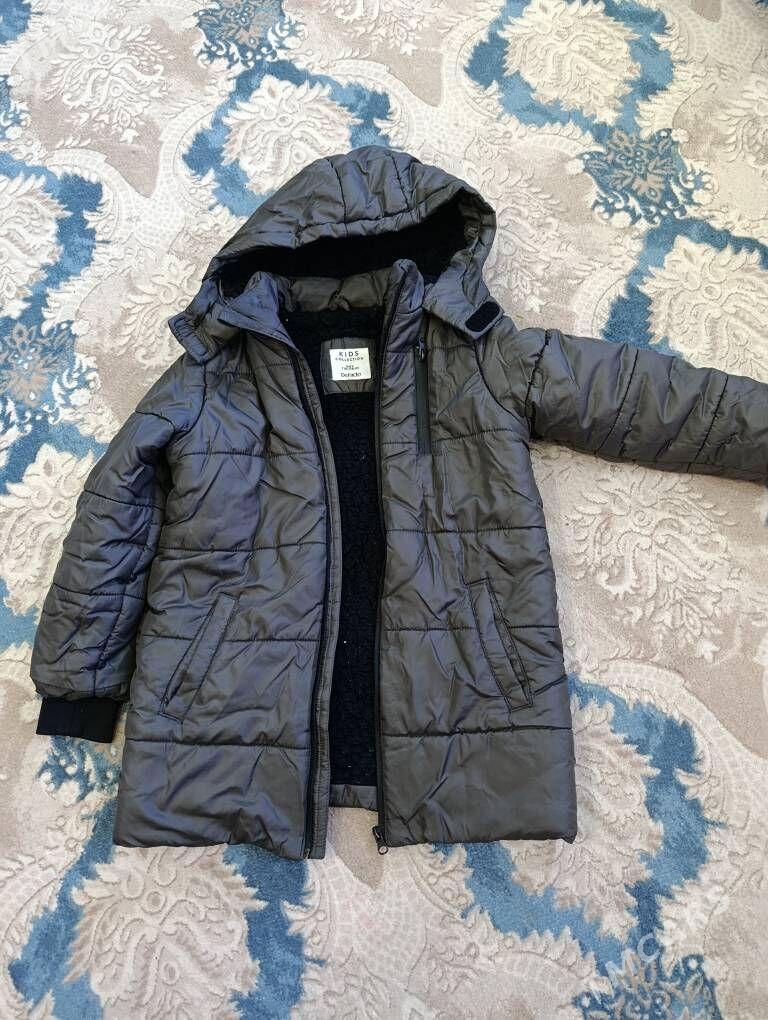 детское - Balkanabat - img 2