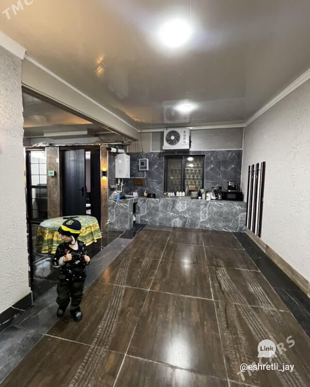 Хитровка финский дом - Hitrowka - img 2