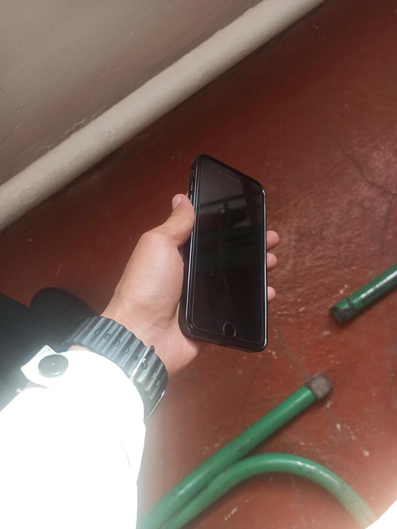 iPhone 7+ 128 - Şabat etr. - img 4