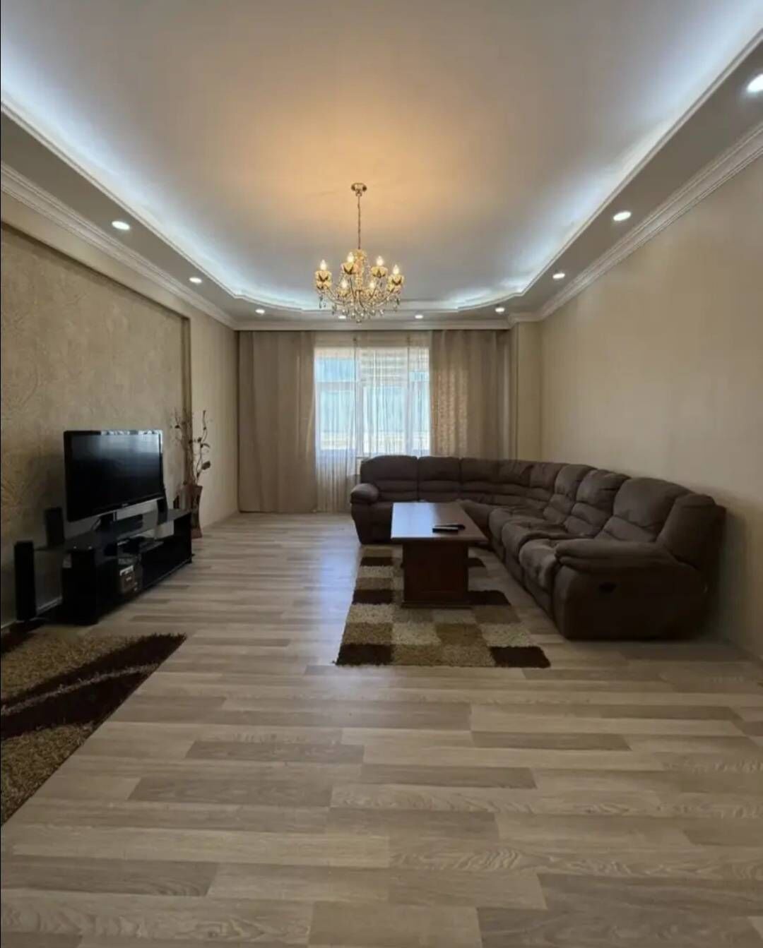 Arenda jay - Aşgabat - img 2