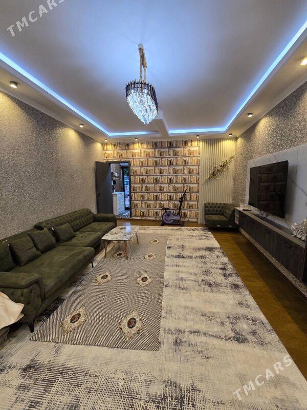 Хитровка финский дом - Hitrowka - img 4