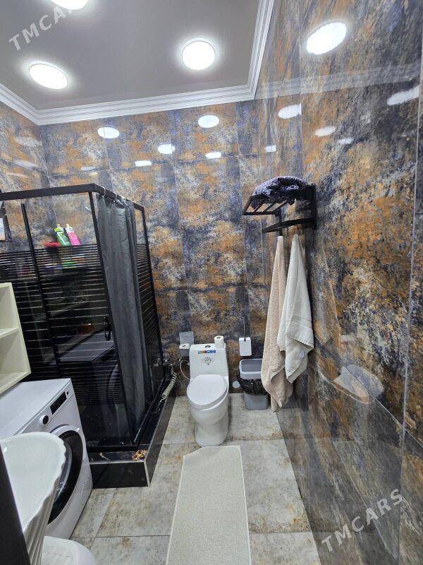 Хитровка финский дом - Hitrowka - img 7