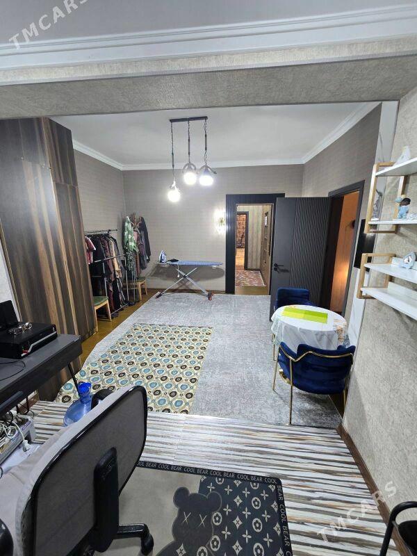 Хитровка финский дом - Hitrowka - img 8