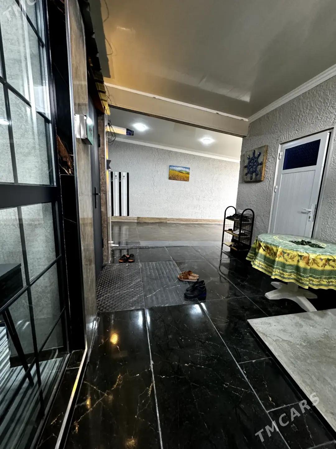 Хитровка финский дом - Hitrowka - img 1