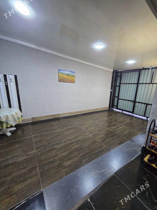 Хитровка финский дом - Hitrowka - img 10