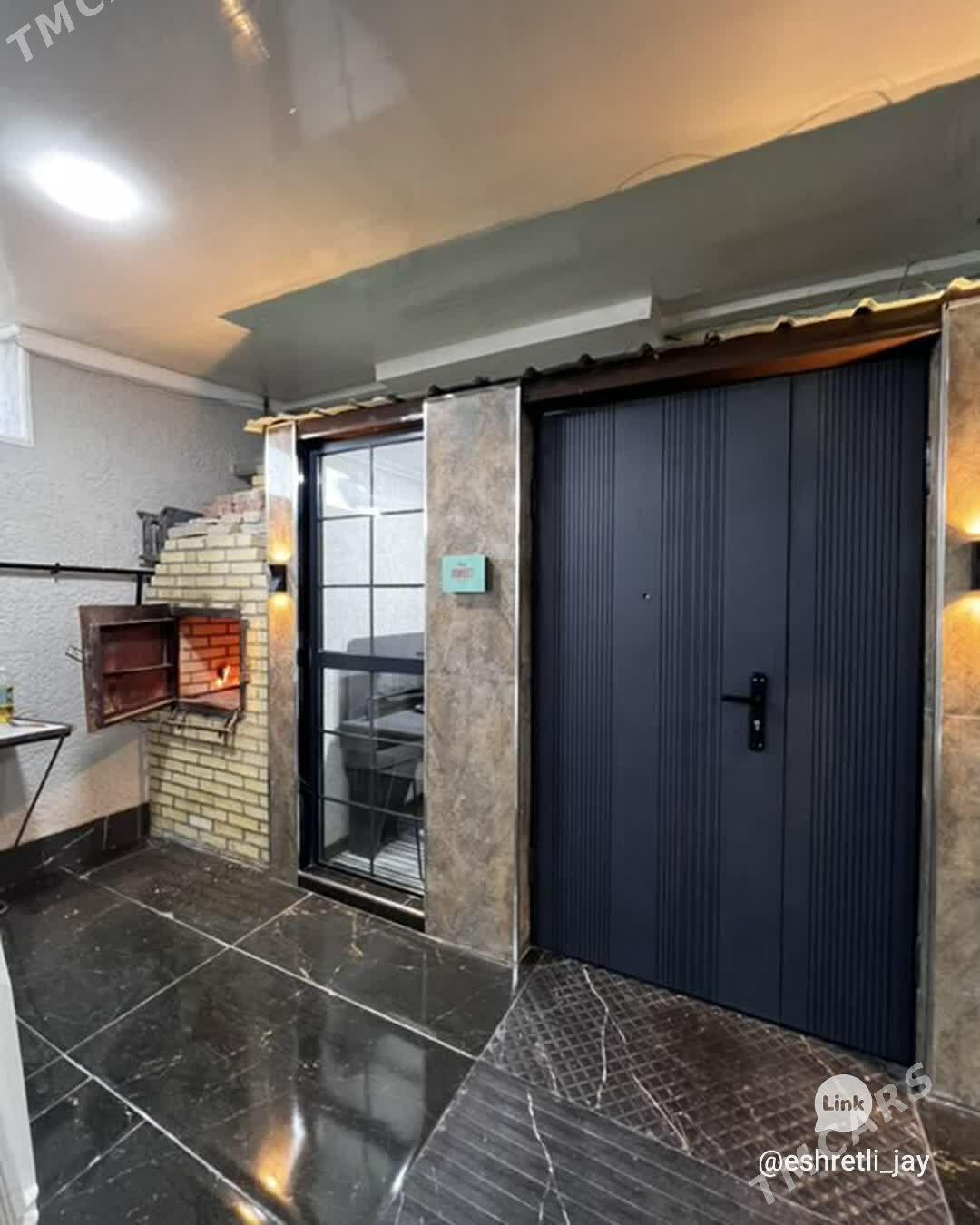 Хитровка финский дом - Hitrowka - img 3