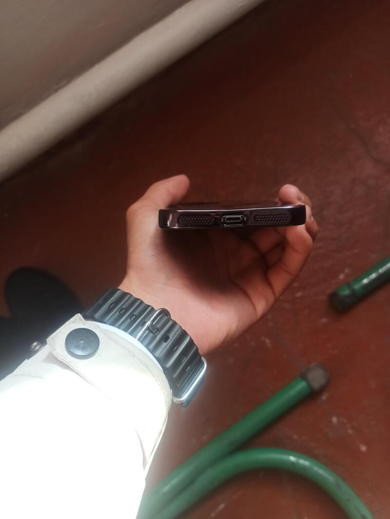 iPhone 7+ 128 - Şabat etr. - img 3