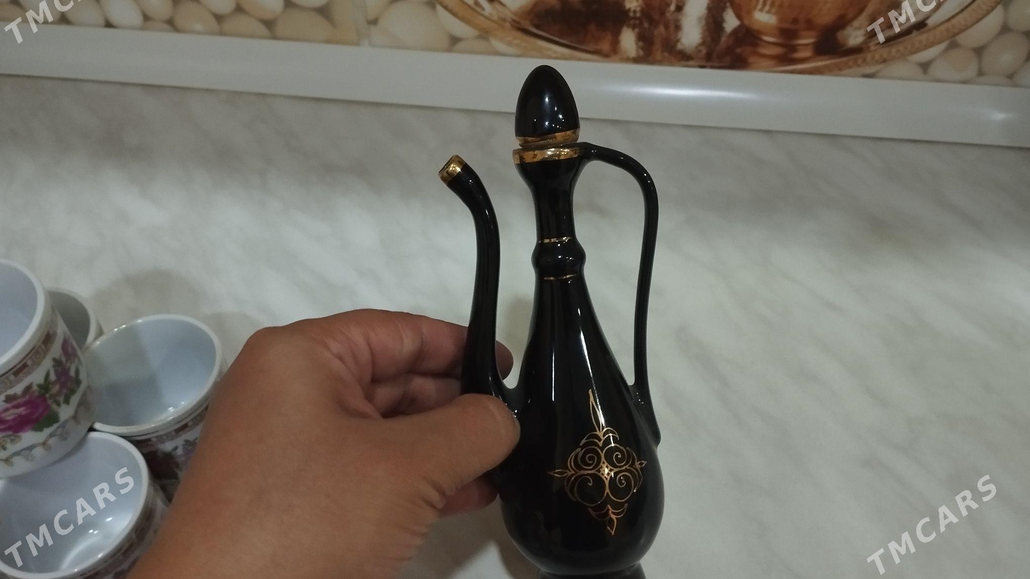 gadim madona - Ýalkym - img 3