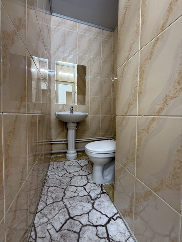 Мир 7/1 3 ком 5 этаж 78 м2 - Parahat 7 - img 3