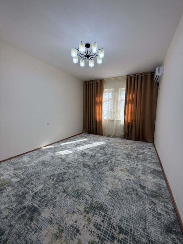 Мир 7/1 3 ком 5 этаж 78 м2 - Parahat 7 - img 6