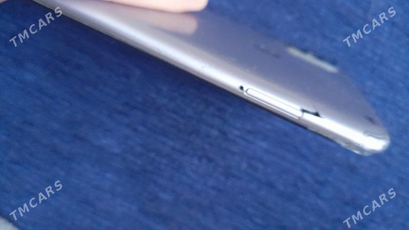 REDMI S2 ️ - Daşoguz - img 3