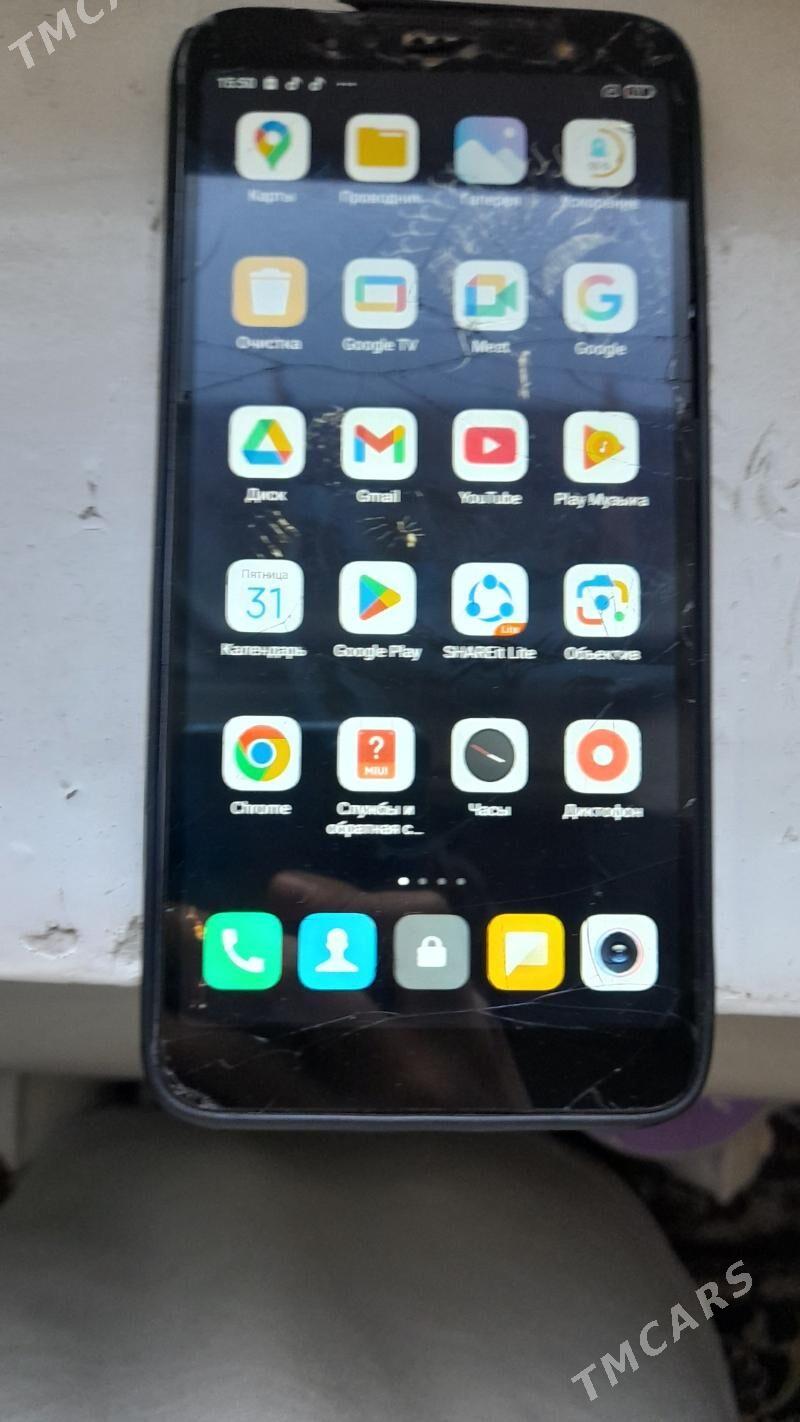 REDMI S2 ️ - Daşoguz - img 6