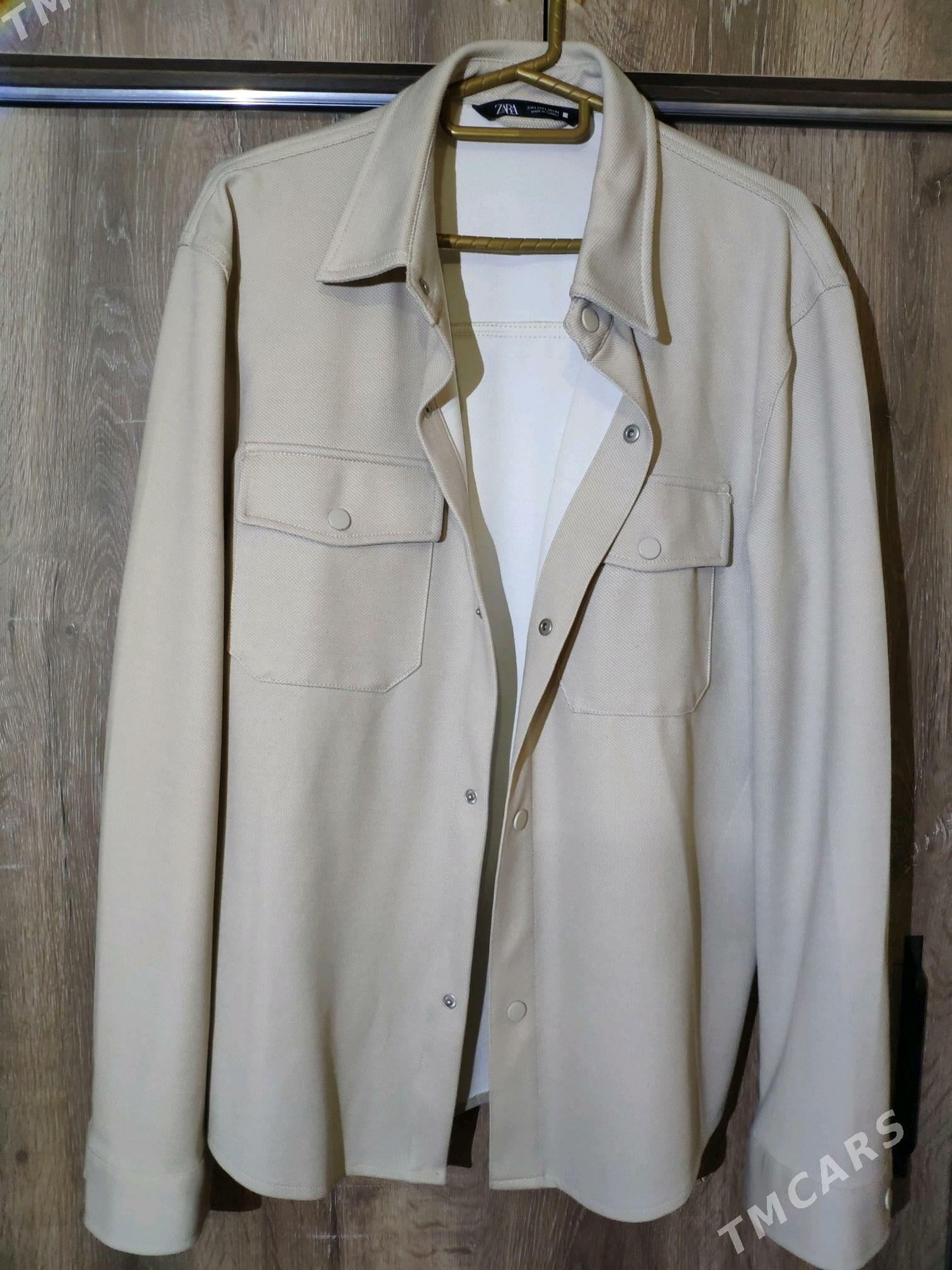 ZARA 100%Orjinal - Саят - img 6