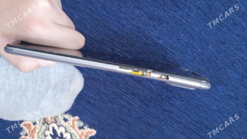 REDMI S2 ️ - Daşoguz - img 8