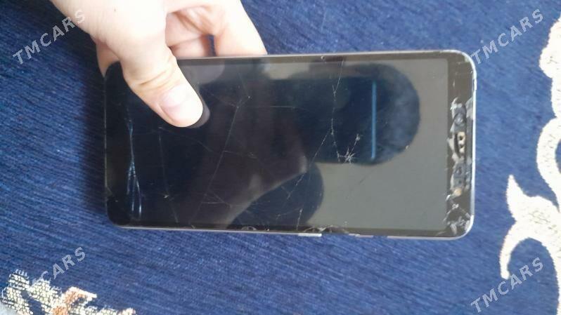 REDMI S2 ️ - Daşoguz - img 2