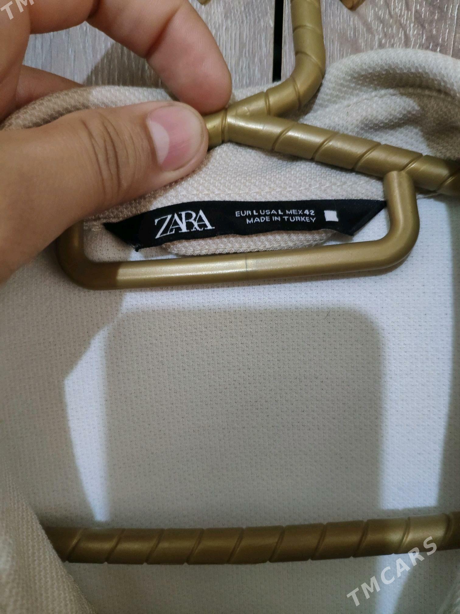 ZARA 100%Orjinal - Саят - img 5