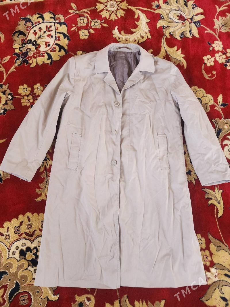 plas tazeje źempir telpek - Дашогуз - img 4