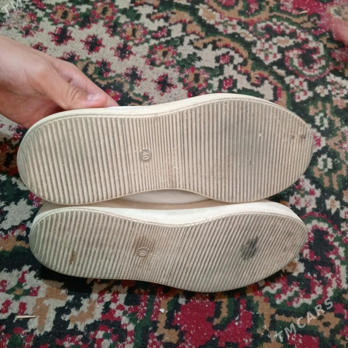 krasowka black bull - Дашогуз - img 3