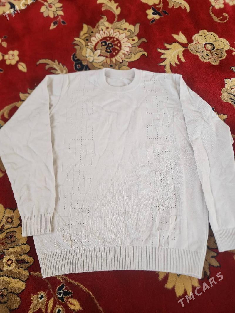 plas tazeje źempir telpek - Дашогуз - img 10