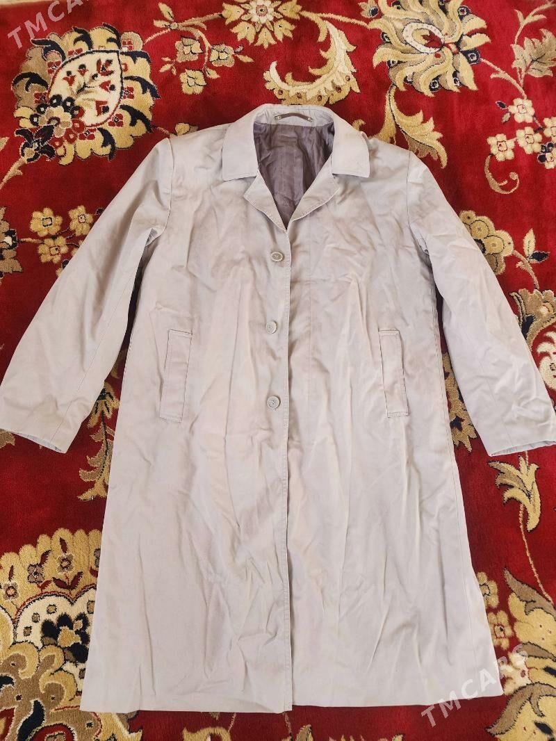 plas tazeje źempir telpek - Дашогуз - img 5