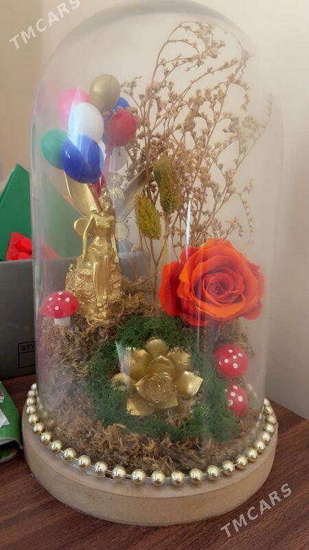 сувенир suwenir - Aşgabat - img 2