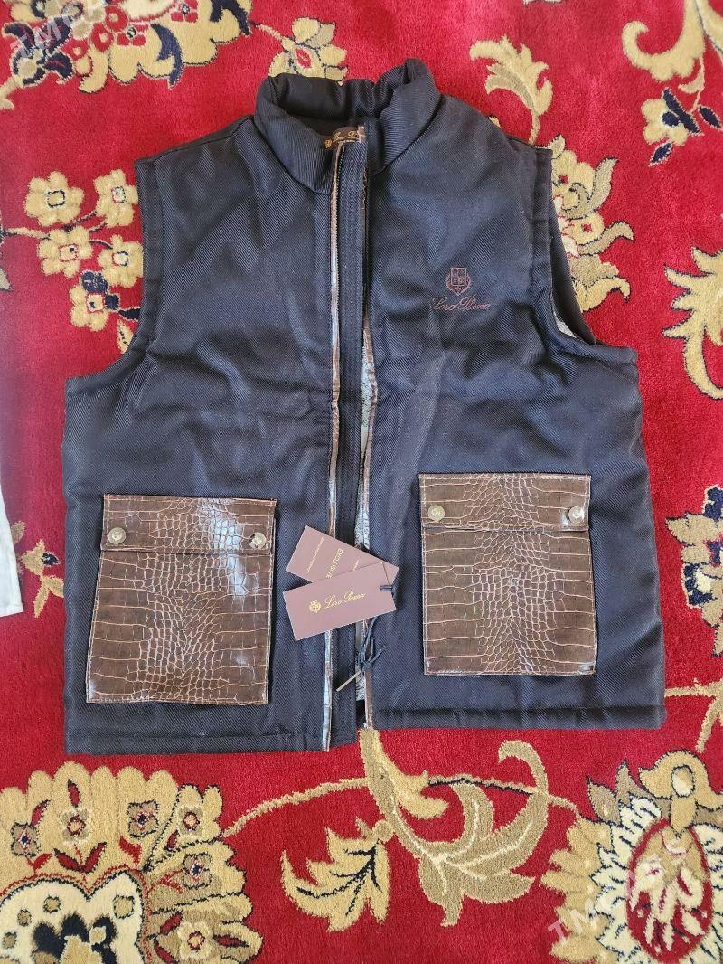 plas tazeje źempir telpek - Дашогуз - img 7