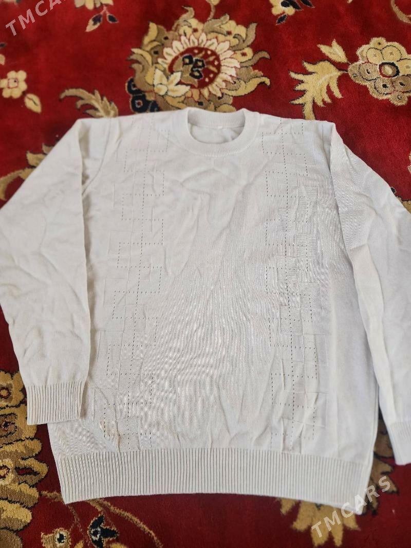 plas tazeje źempir telpek - Дашогуз - img 9