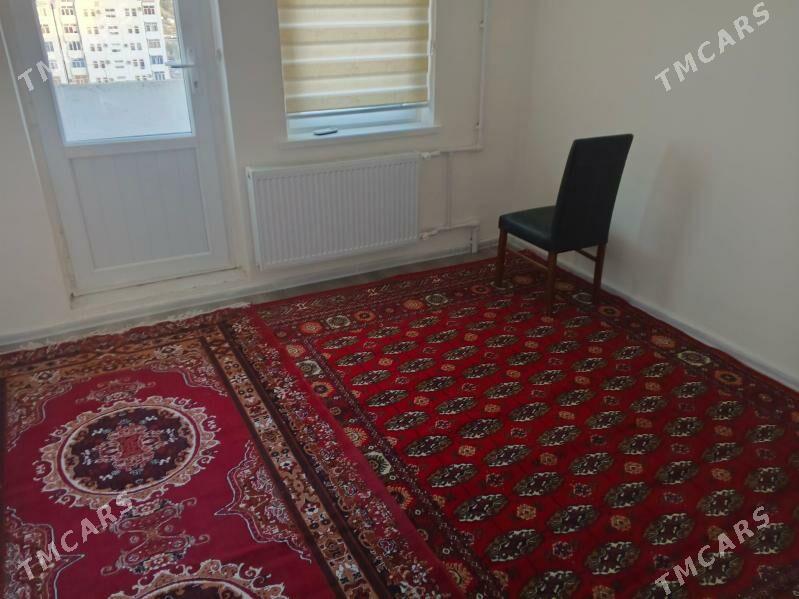 Arenda Jaý Mir7 - Ашхабад - img 4