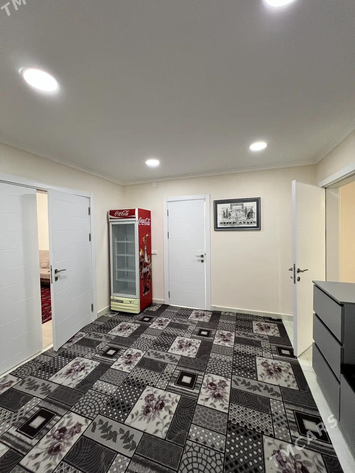 GURTLY/2-KOMNAT.POLUELITKA - Гуртли - img 8