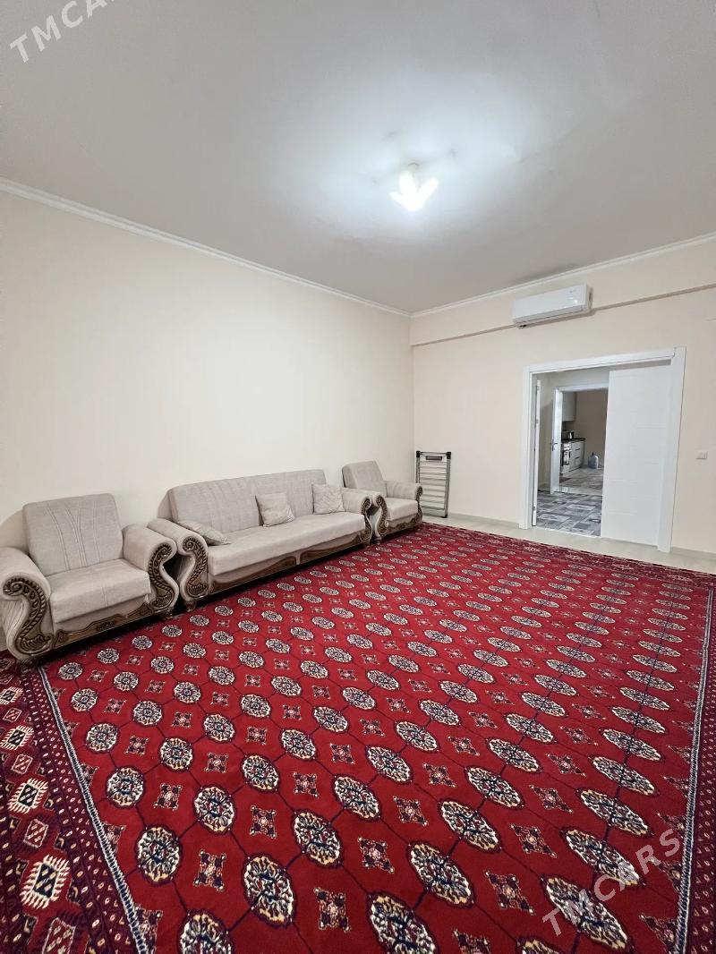 GURTLY/2-KOMNAT.POLUELITKA - Гуртли - img 3