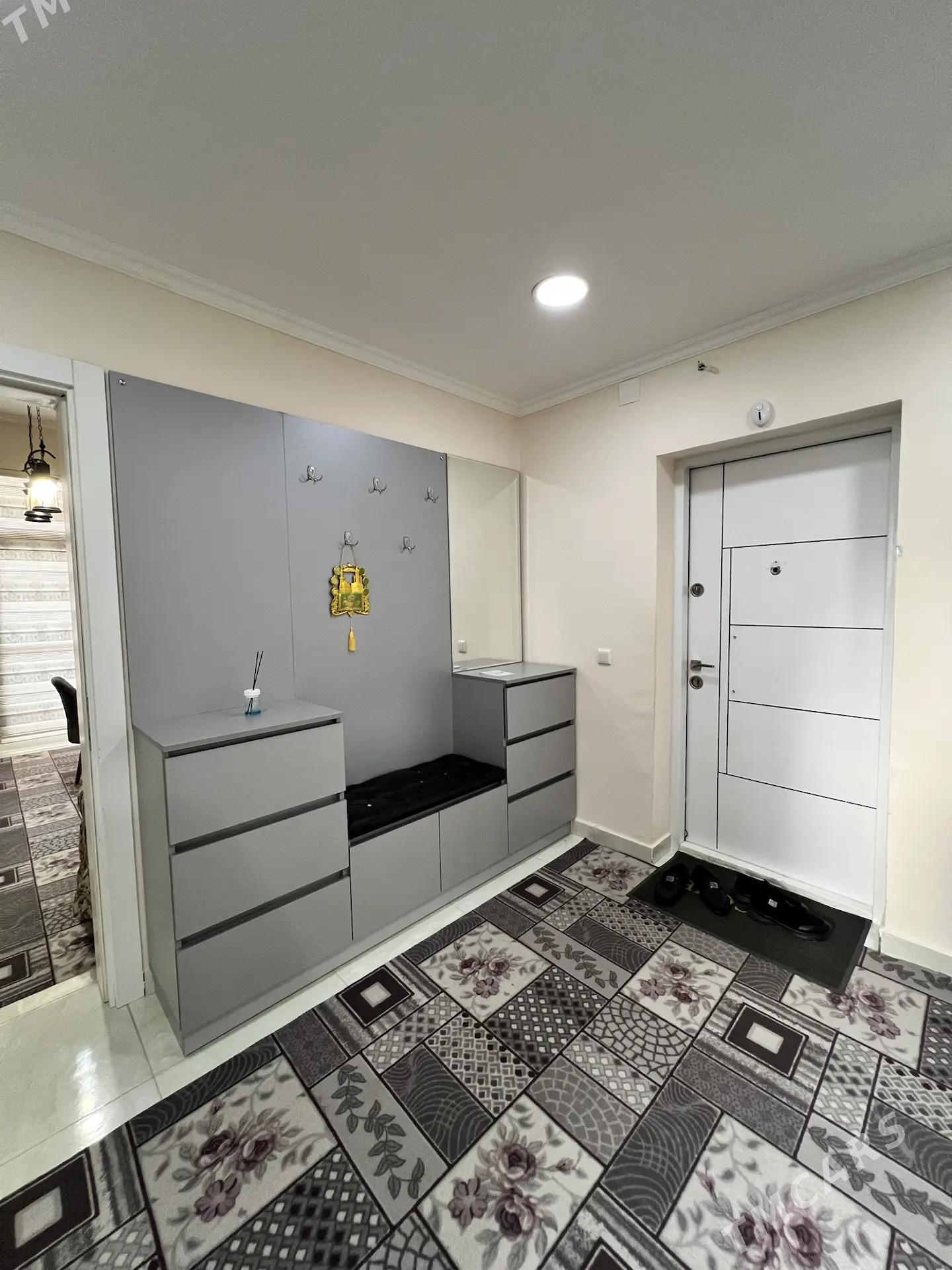 GURTLY/2-KOMNAT.POLUELITKA - Гуртли - img 7