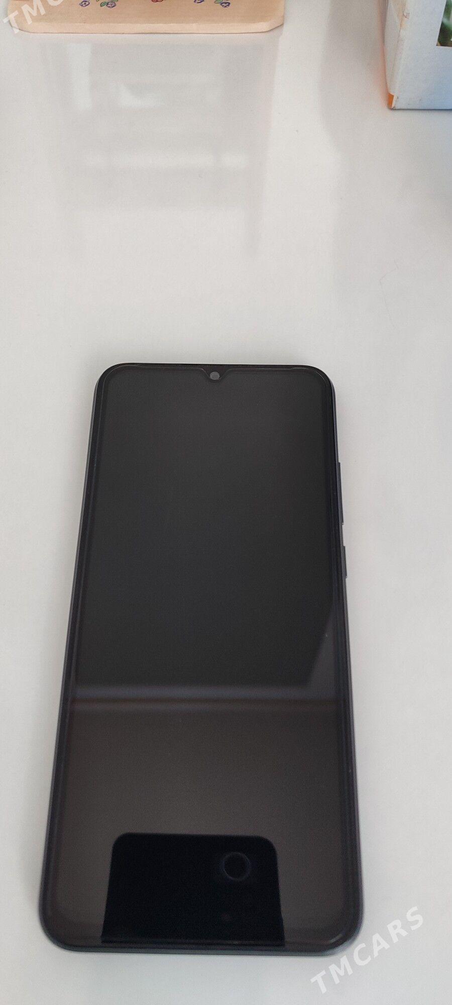 Redmi 10 A - Джебел - img 2