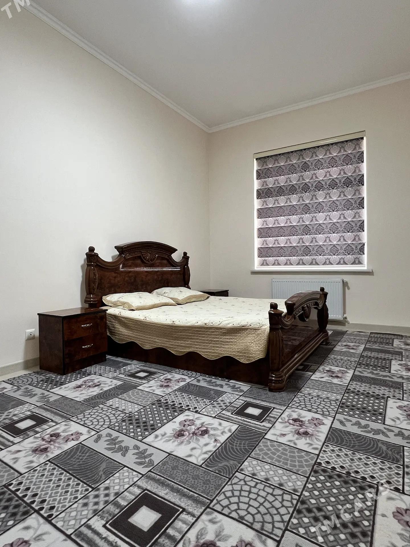 GURTLY/2-KOMNAT.POLUELITKA - Гуртли - img 2