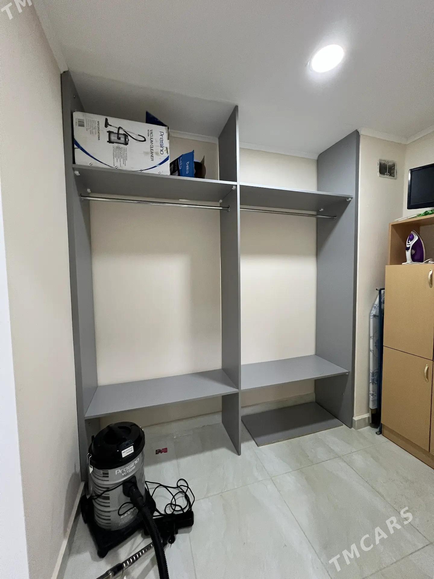 GURTLY/2-KOMNAT.POLUELITKA - Гуртли - img 9