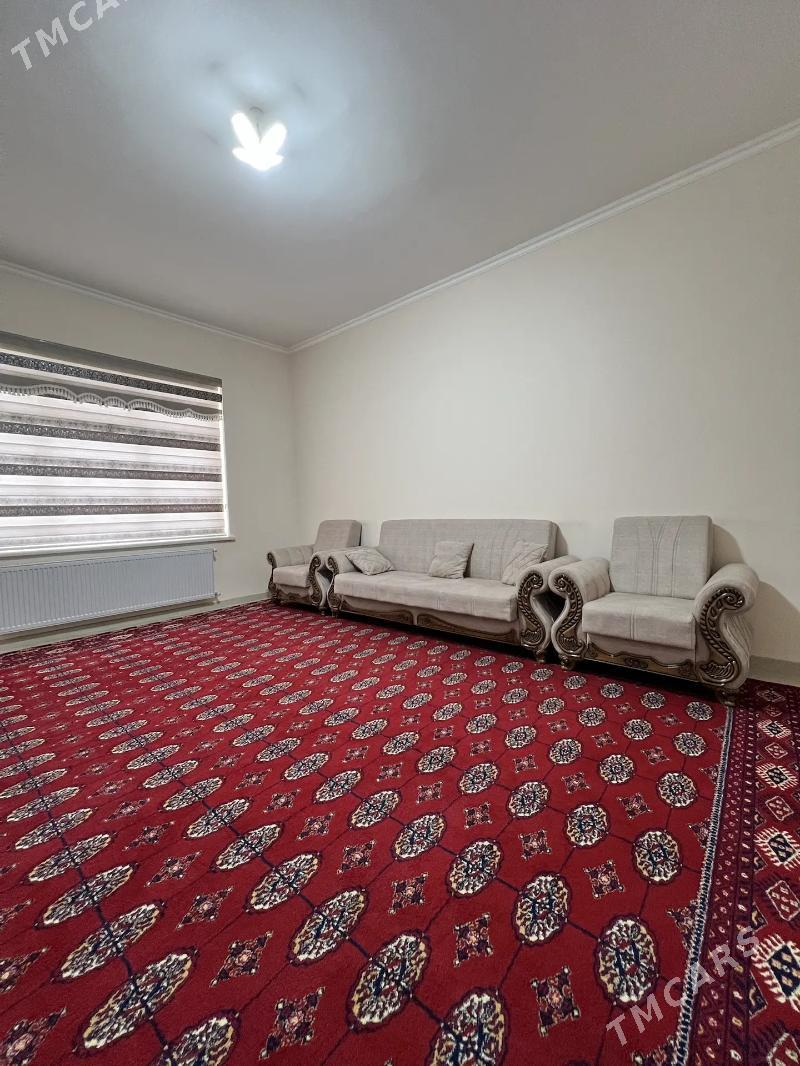 GURTLY/2-KOMNAT.POLUELITKA - Гуртли - img 4