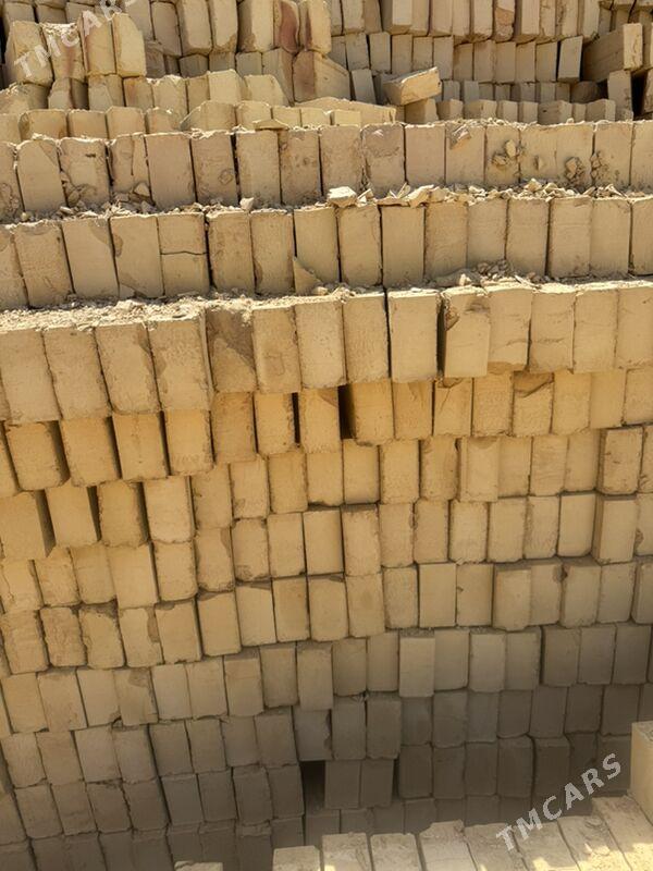 Kerpic zawot - Änew - img 2