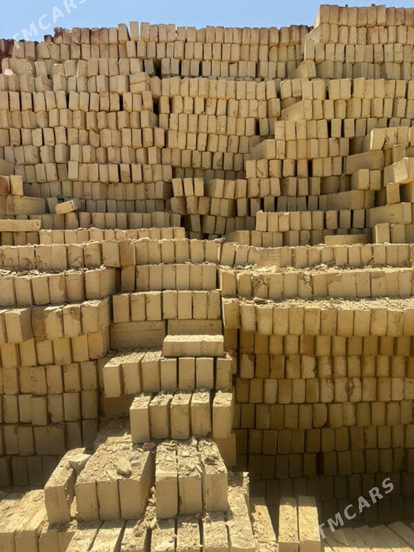 Kerpic zawot - Änew - img 1