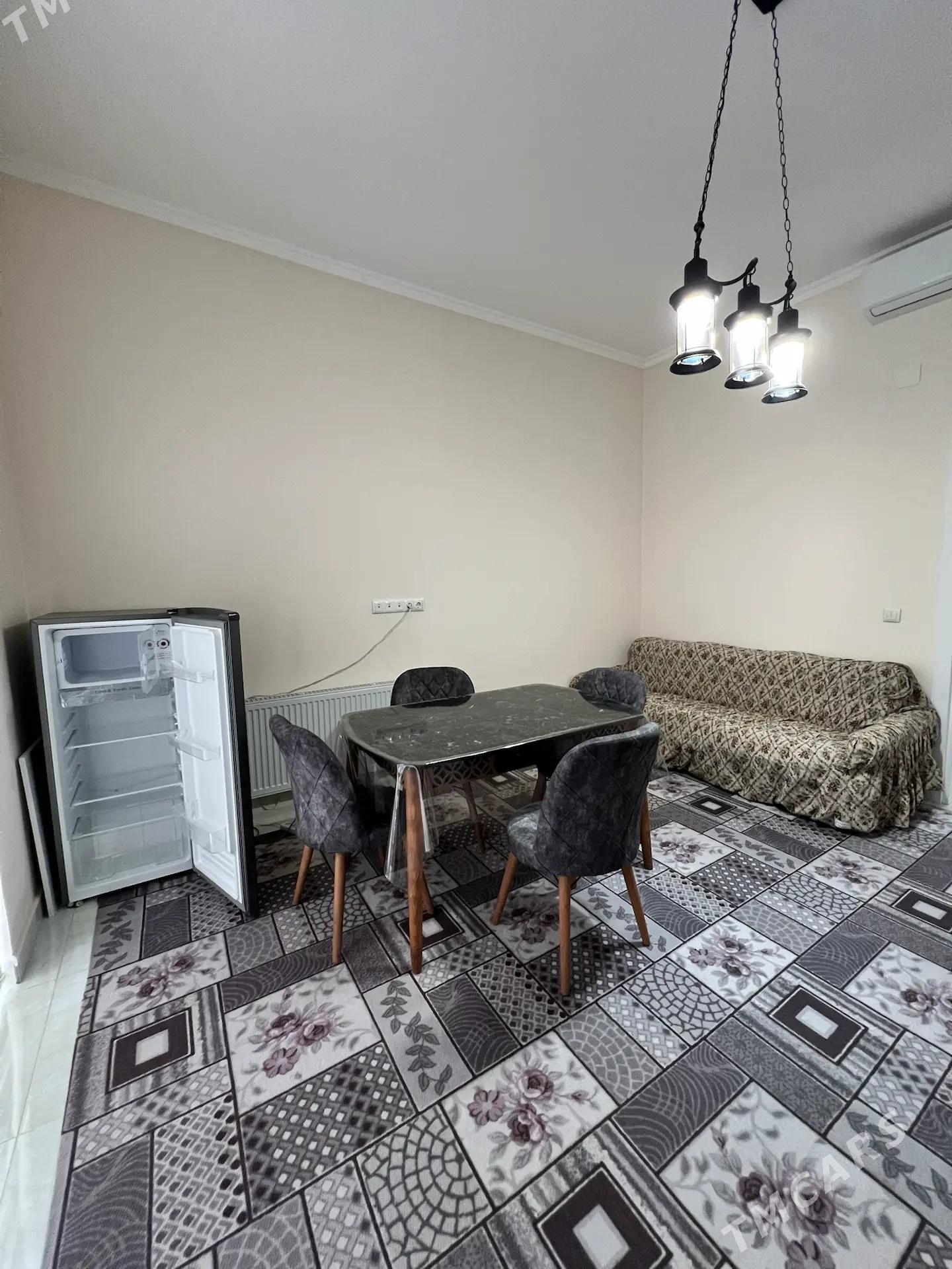 GURTLY/2-KOMNAT.POLUELITKA - Гуртли - img 6