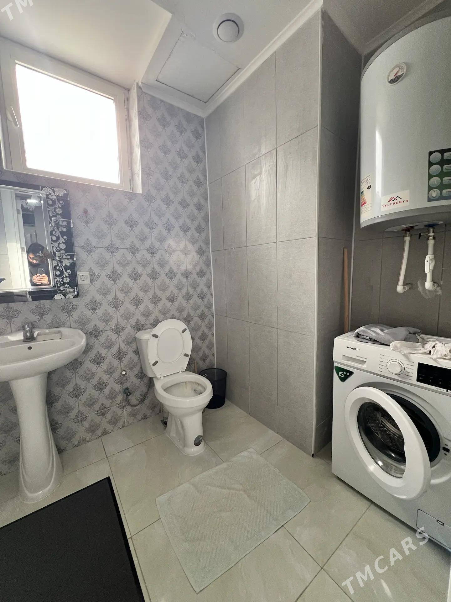 GURTLY/2-KOMNAT.POLUELITKA - Гуртли - img 10