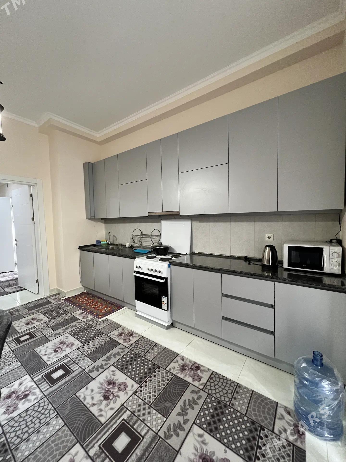 GURTLY/2-KOMNAT.POLUELITKA - Гуртли - img 5