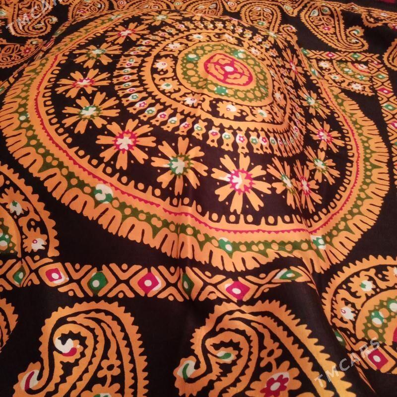 EÝRAN ÇILLE ÖÝME - Aşgabat - img 6